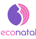 Econatal